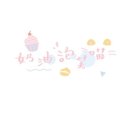 2023管家婆资料正版大全澳门下载手机版