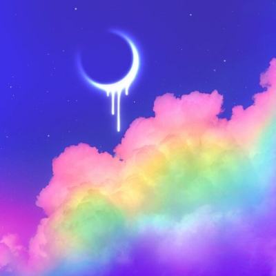 2023管家婆资料正版大全澳门下载手机版