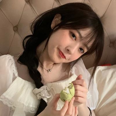 安博体育的最新版本app下载